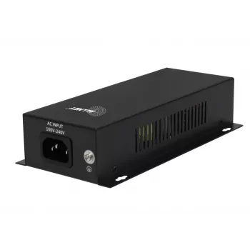 ALLNET Multi-Gigabit PoE inžektors 90W 10G (ALL-PI103MG-BT90-10G)