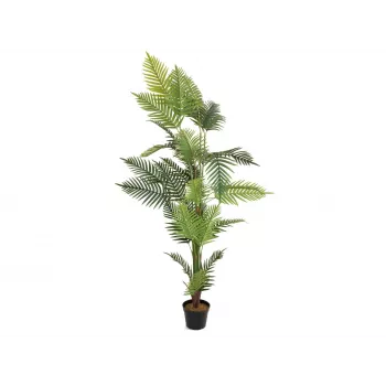 EUROPALMS Areca palma mākslīgais augs 180cm 82509415