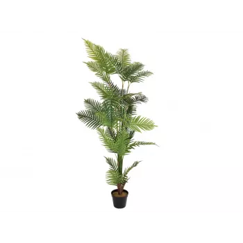 EUROPALMS Areca palma mākslīgais augs 180cm 82509415