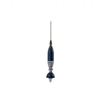 Midland Super 9 Blue Line mobilā CB antena (67180)