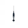 Midland Super 9 Blue Line mobilā CB antena (67180)
