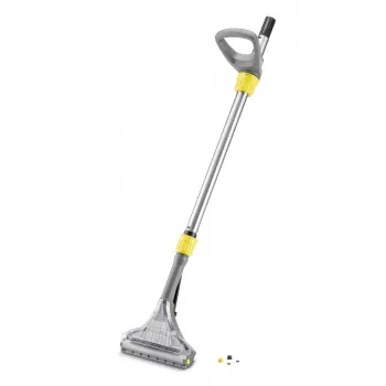 Kärcher Professional 4.130-007.0 paklāju tīrīšanas komplekts, 1 gab.