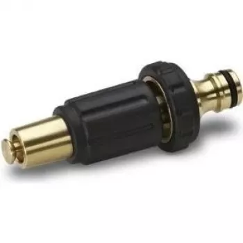 Kärcher misiņa sprausla 103 mm – augstspiediena zīmuļa strūkla K 2 līdz K 7 2.645-054.0