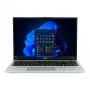 TERRA MOBILE 1610M 1220873 klēpjdators, 16 collu WUXGA, Intel Core Ultra 5 125U, 16GB DDR5, 512GB SSD, Windows 11 Pro, vācu tastatūra