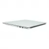 TERRA MOBILE 1610M 1220873 klēpjdators, 16 collu WUXGA, Intel Core Ultra 5 125U, 16GB DDR5, 512GB SSD, Windows 11 Pro, vācu tastatūra