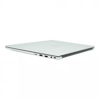 TERRA MOBILE 1610M 15,6 inch FHD IPS portatīvais dators, Intel Core i5-1135G7, 8GB RAM, 256GB SSD, Windows 10 Pro
