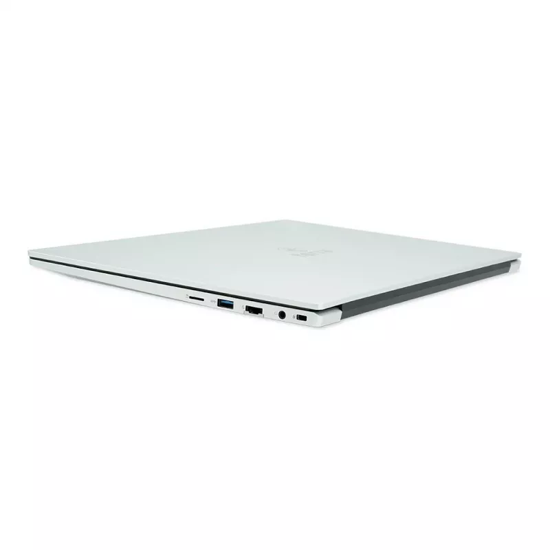 TERRA MOBILE 1610M 1220873 klēpjdators, 16 collu WUXGA, Intel Core Ultra 5 125U, 16GB DDR5, 512GB SSD, Windows 11 Pro, vācu tastatūra