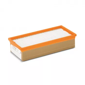 Kärcher Professional plakanais kroku filtrs 6.904-364.0
