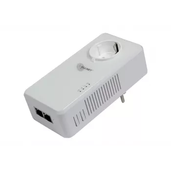 ALLNET Powerline 1200Mbit HomePlug AV2 SmartLink MIMO ar Wi-Fi AC (ALL1681211v2)