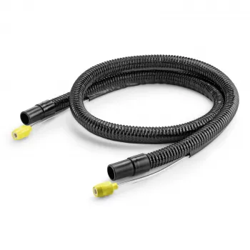 Kärcher Professional 6.394-826.0 smidzināšanas / sūkšanas šļūtene Puzzi, 2,5 m
