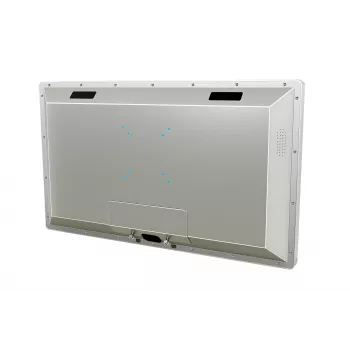 ALLNET Kitchen150 Industriālais 15 inch virtuves displejs, RK3576, Android 15, IP65
