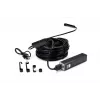 HellermannTyton Cable Scout Cam-DIV-BK pārbaudes kameras modulis 897-90060