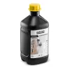 Kärcher PressurePro aktīvais tīrīšanas līdzeklis, neitrāls RM 55, 2,5 l (6.295-579.0)