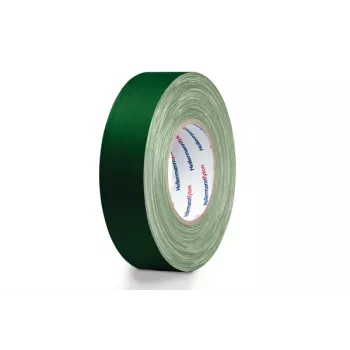 Hellermann Tyton 712-00503 PVC elektroizolācijas lente, melna, 19 mm x 20 m