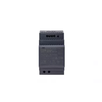 ABUS TVHS20300 24V DC DIN sliedes barošanas bloks