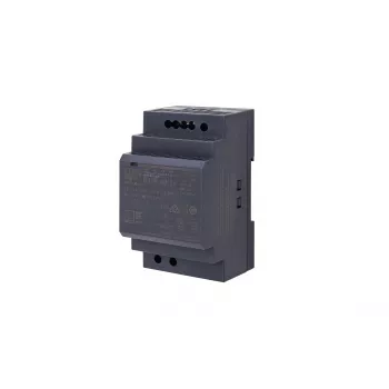 ABUS TVHS20300 24V DC DIN sliedes barošanas bloks