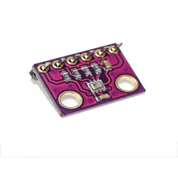 ALLNET 4duino augstas precizitātes atmosfēras spiediena sensors (ALL_OY_3259-1)
