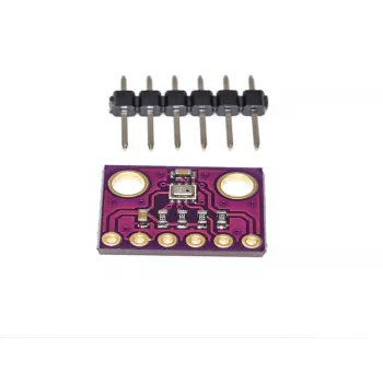 ALLNET 4duino augstas precizitātes atmosfēras spiediena sensors (ALL_OY_3259-1)