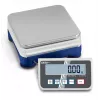KERN PCD 2500-2 precīzijas svari 2500 g ietilpība, 0,01 g nolasāmība