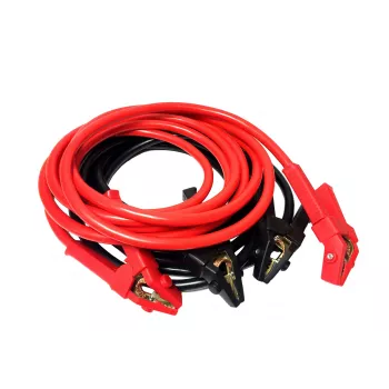 IWH 075636 Palaišanas kabelis 70 mm² ar vara pārklātu alumīniju 6 m 800 A 12V/24V