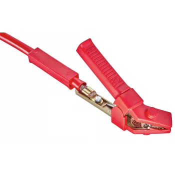 IWH 075636 Palaišanas kabelis 70 mm² ar vara pārklātu alumīniju 6 m 800 A 12V/24V