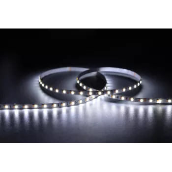 SYNERGY21 Synergy 21 elastīgā LED lente 3528 - 80 zila DC24V 24W LP IP20 (S21-LED-F0240039)