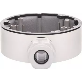 ABUS TVAC32400 uzstādīšanas kārba Mini Dome