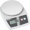 KERN EMB 1200-1 precīzijas vēstuļu svari, 1,2 kg x 0,1 g, ar baterijām un tīkla barošanu