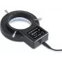 Kern & Sohn OBB-A6102 gredzenveida apgaismojums, ES versija, 4,5 W LED, aptuveni 7600 K