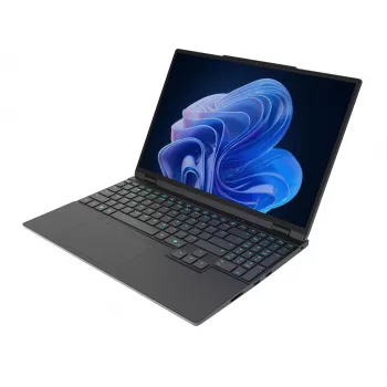 CAPTIVA Advanced Gaming I97-999CH 15,3 collu Ryzen 7 255 64GB/2TB RTX 5060 Win11 Pro