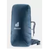 Deuter mugursomas lietus pārvalks Navy 90 L
