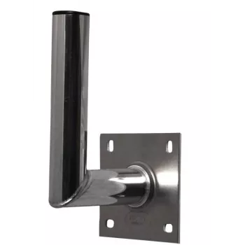 WEIß WHA5015HQ spirālveida šuvju gaisa vads Ø 50 mm, 1500 mm, TÜV sertificēts 3018