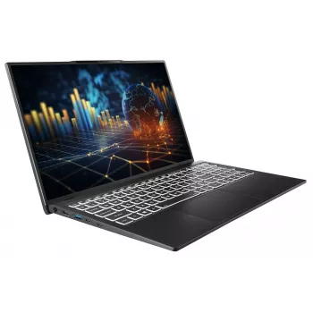 CAPTIVA Power Starter I91-484UK portatīvais dators, Intel Core i5 1.3 GHz, 15.6 collas