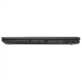 Captiva Notebook Power Starter I99-226CH i5-1335U 17,3 inch 64GB 1TB SSD Intel Iris Xe Graphics Win 11 Home (99226)