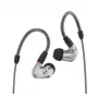 Sennheiser IE 900 augstākās klases austiņas ar iekšējo ausu stiprinājumu