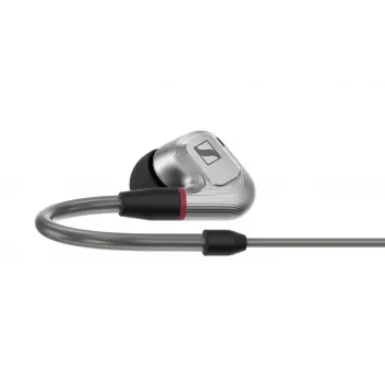 Sennheiser IE 900 augstākās klases austiņas ar iekšējo ausu stiprinājumu