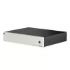 Sennheiser MobileConnect Connect Station ar 2 (508895)