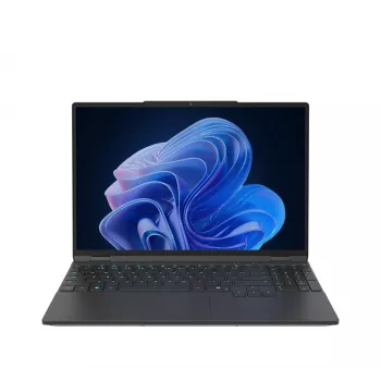 CAPTIVA Advanced Gaming I97-983CH 15,3 inch Ryzen 7 32GB 1TB SSD GeForce RTX 5060 8GB Win11 Pro