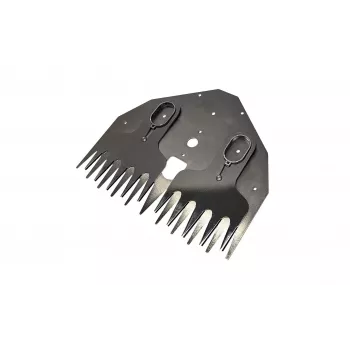 Gloria Haus und Garten 729250.0000 Rezerves asmens akumulatora zāles šķērēm TC-GS 3.7 Li