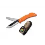 Outdoor Edge RazorPro S 350 oranžs blisteriepakojumā