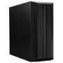 CAPTIVA Darbstacija I98-364 (Intel Core Ultra 7 265K, 16GB RAM, 1TB SSD, Wi-Fi, Windows 11 Pro 64-bit)