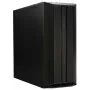 Captiva PC darbstacija R99-804 (Ryzen 7 9700X/RX9060 XT 16GB GDDR6/SSD 1TB/64GB/WLAN/Windows 11 Pro 64-bit)