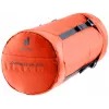 Deuter Compression Sack S Papaya - 6L viegls kompresijas maisiņš