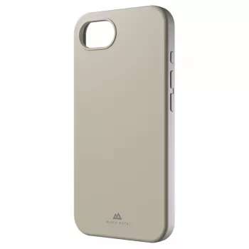 Black Rock Urban apvalks Apple iPhone 16e, smilškrāsas (00229684)