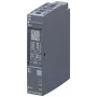 Siemens SIMATIC ET 200SP AS-i Master F-Link sakaru modulis CM AS-i, 6ES7137-6AA01-0BA0