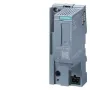 Siemens SIMATIC ET 200SP PROFINET saskarnes modulis IM 155-6 PN ST 6ES71556AA020BN0