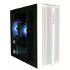Captiva PC Advanced Gaming I98-672 (i5-14400F/RTX5060 Ti 8GB GDDR7/SSD 500GB/16GB/WLAN/bez OS)