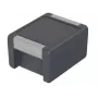 Bopla BA 141309 F-7024 Universāls korpuss 159 x 128 x 90 Alumīnijs Grafīta pelēks RAL 7024 00123234
