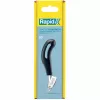 RAPID TOOLS R3 knaibles tipa skavu noņēmējs, sudraba/melns, tērauda žokļi, ergonomisks rokturis 5001701