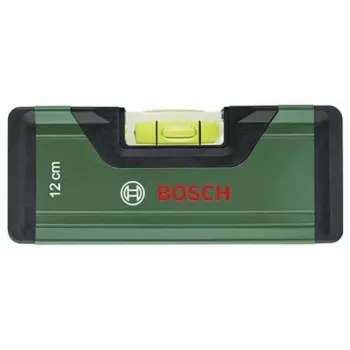 Bosch 1600A032V4 līmeņrādis, 12 cm